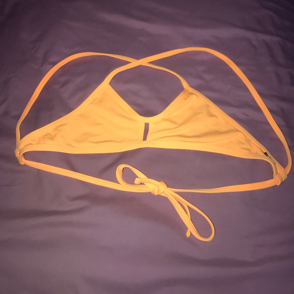 vent jolyn top